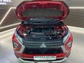 2022 Mitsubishi Eclipse Cross 2.0 GLS Auto