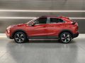 2022 Mitsubishi Eclipse Cross 2.0 GLS Auto