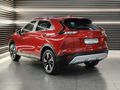 2022 Mitsubishi Eclipse Cross 2.0 GLS Auto