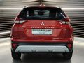 2022 Mitsubishi Eclipse Cross 2.0 GLS Auto
