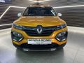 2023 Renault Kwid 1.0 Climber