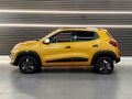 2023 Renault Kwid 1.0 Climber