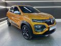 2023 Renault Kwid 1.0 Climber