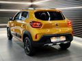 2023 Renault Kwid 1.0 Climber