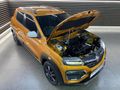 2023 Renault Kwid 1.0 Climber