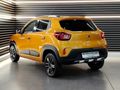 2023 Renault Kwid 1.0 Climber