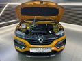 2023 Renault Kwid 1.0 Climber