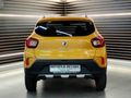 2023 Renault Kwid 1.0 Climber