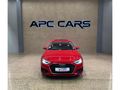 2023 Audi A4 2.0 TFSI Auto | 35 TFSI