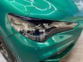 2026 Alfa Romeo Stelvio 2.9T V6 Quadrifoglio