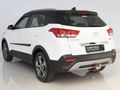 2019 Hyundai Creta 1.6 Limited Ed Auto