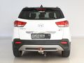 2019 Hyundai Creta 1.6 Limited Ed Auto