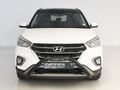 2019 Hyundai Creta 1.6 Limited Ed Auto
