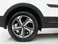 2019 Hyundai Creta 1.6 Limited Ed Auto