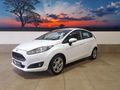 2018 Ford Fiesta 1.0 EcoBoost Trend 5-dr