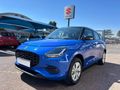 2026 Suzuki Swift 1.2 GL+