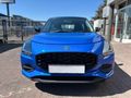2026 Suzuki Swift 1.2 GL+