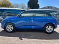 2026 Suzuki Swift 1.2 GL+