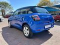 2026 Suzuki Swift 1.2 GL+