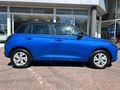 2026 Suzuki Swift 1.2 GL+