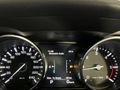 2015 Land Rover Range Rover Evoque 2.2 SD4 Dynamic