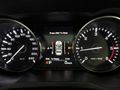 2015 Land Rover Range Rover Evoque 2.2 SD4 Dynamic