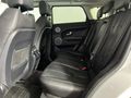 2015 Land Rover Range Rover Evoque 2.2 SD4 Dynamic