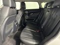 2015 Land Rover Range Rover Evoque 2.2 SD4 Dynamic