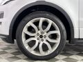 2015 Land Rover Range Rover Evoque 2.2 SD4 Dynamic