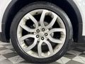 2015 Land Rover Range Rover Evoque 2.2 SD4 Dynamic