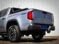 2025 Volkswagen Amarok 2.0 BiTDI 154kW 4Motion Panamericana Auto Double-C