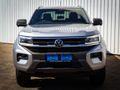 2025 Volkswagen Amarok 2.0 BiTDI 154kW 4Motion Panamericana Auto Double-C