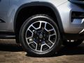 2025 Volkswagen Amarok 2.0 BiTDI 154kW 4Motion Panamericana Auto Double-C