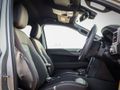 2025 Volkswagen Amarok 2.0 BiTDI 154kW 4Motion Panamericana Auto Double-C
