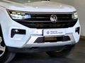 2025 Volkswagen Amarok 2.0 TDI 125kW Life Auto Double-Cab