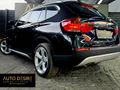 2010 BMW X1 xDrive23d Exclusive Auto