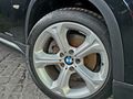 2010 BMW X1 xDrive23d Exclusive Auto