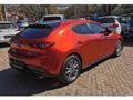 2026 Mazda 3 1.5 Dynamic Auto 5-dr