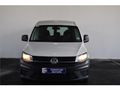 2021 Volkswagen Caddy Maxi CrewBus 2.0 TDI