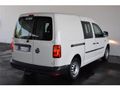 2021 Volkswagen Caddy Maxi CrewBus 2.0 TDI