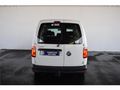 2021 Volkswagen Caddy Maxi CrewBus 2.0 TDI