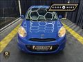 2013 Nissan Micra 1.2 Visia 5-dr