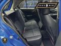 2013 Nissan Micra 1.2 Visia 5-dr