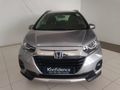 2024 Honda WR-V 1.2 Elegance