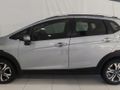 2024 Honda WR-V 1.2 Elegance