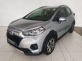 2024 Honda WR-V 1.2 Elegance