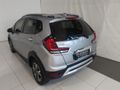 2024 Honda WR-V 1.2 Elegance