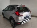 2024 Honda WR-V 1.2 Elegance