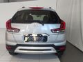 2024 Honda WR-V 1.2 Elegance