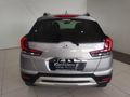 2024 Honda WR-V 1.2 Elegance